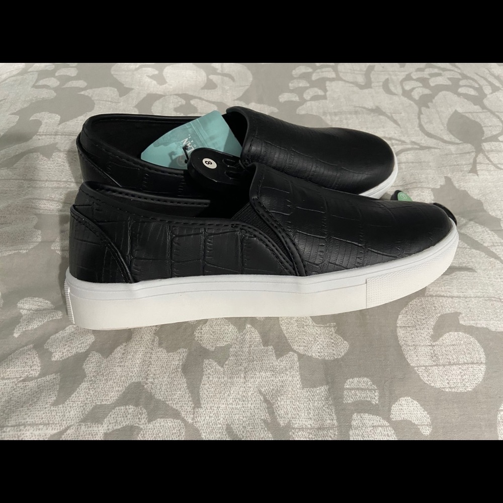 Magellan shoes